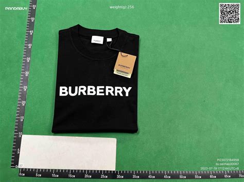 burberry pandabuy|pandabuy pdf.